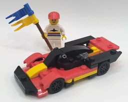 30709-Hypercar
