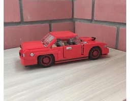 10258 Familiar