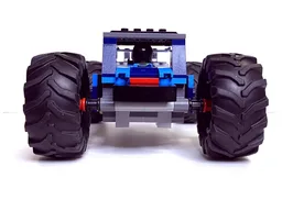 60402 Rat Rod