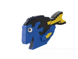 Dory