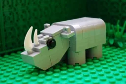 Rhino