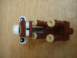Llama
