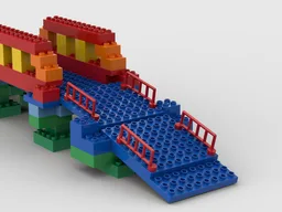 Bridge