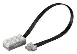 WeDo 2.0 Tilt Sensor