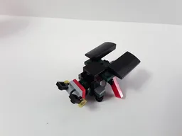 31015 - Fly