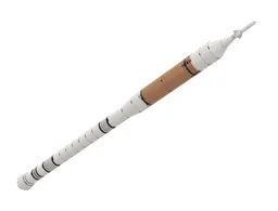 Ares I (1:160 / Artemis SLS scale)