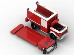 SW 2000