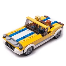 31079 cabrio