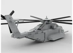CH-53