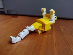 30550 Mouse