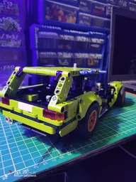 BMW E30 Touring
