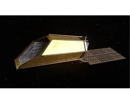 Habitable Worlds Observatory EAC-1