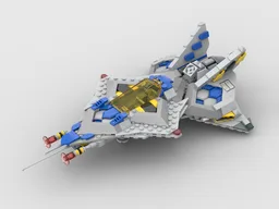 CS interceptor
