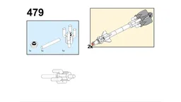 MIG-29