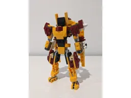 AB-03