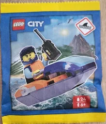 Jet-Ski