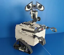 Wall-e