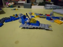 Micro scale 918