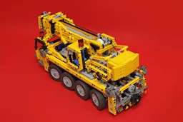 MOC-87481