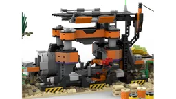 MOC-128471