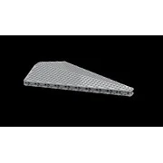 Star Destroyer