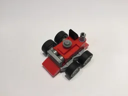 0G01-B017-E05