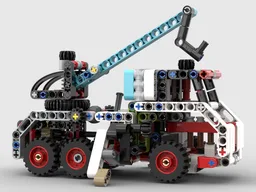 MOC-168676