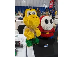 Koopa Troopa