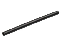 Hose Rigid 3mm D. 7L / 5.6cm