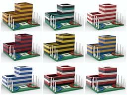 Pencil Holder AFL