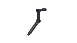 42107 Kickstand