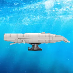 Moby Dick