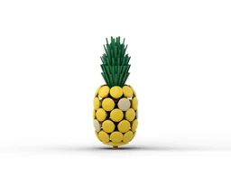 Pineapple