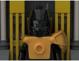 helldivers armory