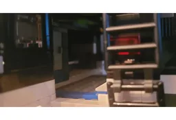 MOC-226132