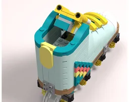 Roller Skates