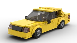 Ford Crown Victoria