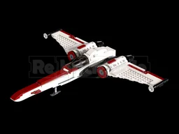 Clone Z-95 Headhunter (downscaled)