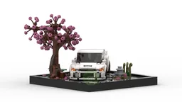 Design pack 1