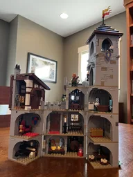 MOC-162144