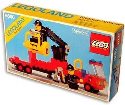 Snorkel Pumper