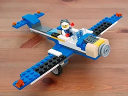 6913 Plane