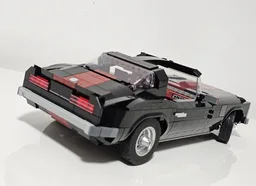 10304 Firebird