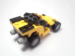 31041 Dune Hopper