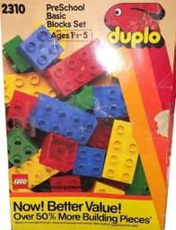 Supplementary Set