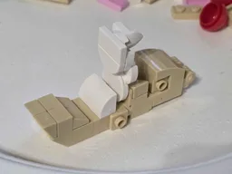 MOC-258569