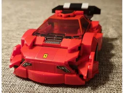Phat Car