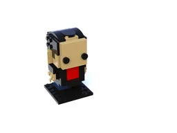 Ninth Doctor (Doctor Who)