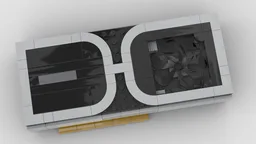 RTX 3080/3090 Founders Edition
