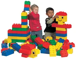 Soft Starter Set